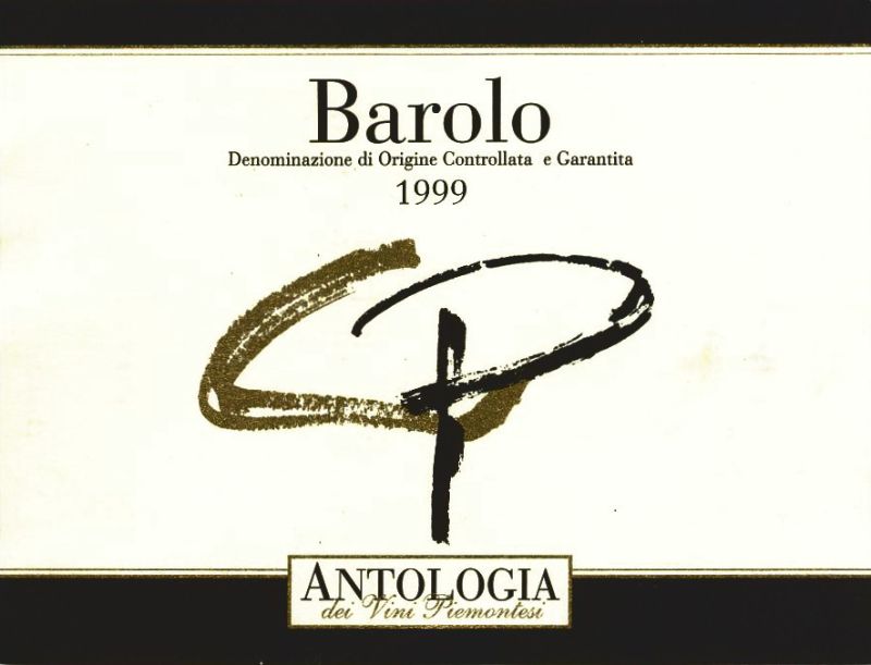 Barolo_Antologica 1999.jpg